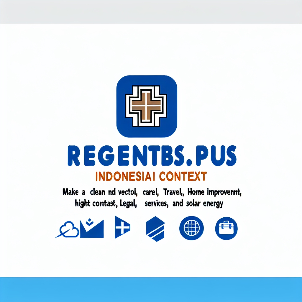 Regentbs